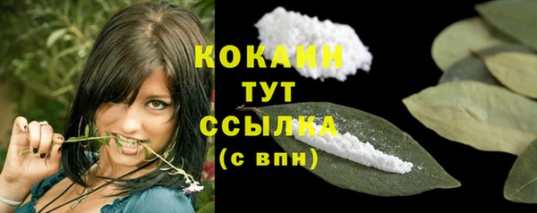 мдпв Михайловка