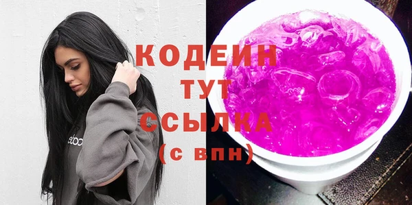 мдпв Михайловск