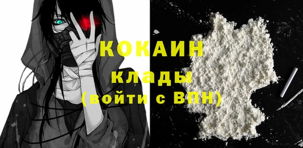 мдпв Михайловск